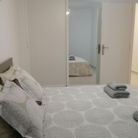 Сozy Apartment In Las Americas Playa Feñabe Eksteriør billede
